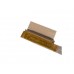 14G140332020 Шлейф матрицы для ноутбука Asus U35, U35JC