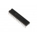 PIC18F2439 Микроконтроллер RISC NXP DIP PIC18F2439