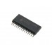 PIC18F24K22 Микроконтроллер RISC NXP SOP PIC18F24K22