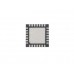PIC18F2520 Микроконтроллер RISC NXP QFN EP PIC18F2520