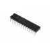 PIC18F2520 Микроконтроллер RISC NXP QFN EP PIC18F2520