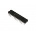 PIC18F2539 Микроконтроллер RISC NXP DIP PIC18F2539