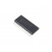 PIC18F258 Микроконтроллер RISC NXP SOP PIC18F258