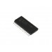 PIC18F2585 Микроконтроллер RISC NXP SOP PIC18F2585