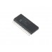 PIC18F25K20 Микроконтроллер RISC NXP SOP PIC18F25K20