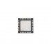 PIC18F25K22 Микроконтроллер RISC NXP QFN EP PIC18F25K22