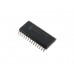 PIC18F2680 Микроконтроллер RISC NXP SOP PIC18F2680