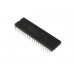 PIC18F4220 Микроконтроллер RISC NXP DIP PIC18F4220
