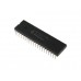 PIC18F4320 Микроконтроллер RISC NXP QFP PIC18F4320