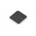 PIC18F4320 Микроконтроллер RISC NXP QFP PIC18F4320