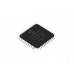 PIC18F452 Микроконтроллер RISC NXP DIP PIC18F452