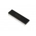 PIC18F452 Микроконтроллер RISC NXP DIP PIC18F452