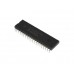 PIC18F4680 Микроконтроллер RISC NXP QFP PIC18F4680