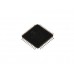 PIC18F46K80 Микроконтроллер RISC NXP QFP PIC18F46K80