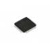 PIC18F6620 Микроконтроллер RISC NXP QFP PIC18F6620