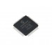 PIC18F66J90 Микроконтроллер RISC NXP QFP PIC18F66J90