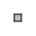 PIC18LF1320 Микроконтроллер RISC NXP SOP PIC18LF1320