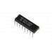 SN74192 Микросхема цифровой логики Texas Instruments DIP-16 SN74192