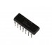 74132PC Четыре двухвходовых триггера Шмитта Fairchild DIP-14 74132PC