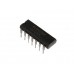 UA723PC Микросхема Fairchild DIP-14 UA723PC
