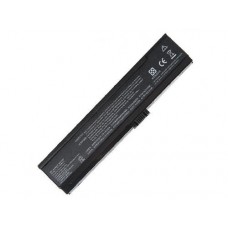BTP00.001 5200mAh Аккумулятор для ноутбука Acer Aspire 3600, 3054, 3682, 3683, 3684, 5051, 5052, 5053, 5570, 5570Z, 5572, 5573, 5575, 5583, 5584,5585, 5200mAh 11.1V