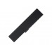 BTP00.001 5200mAh Аккумулятор для ноутбука Acer Aspire 3600, 3054, 3682, 3683, 3684, 5051, 5052, 5053, 5570, 5570Z, 5572, 5573, 5575, 5583, 5584,5585, 5200mAh 11.1V