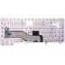 V118925CS1 Клавиатура Dell P15S, черная, гор. Enter