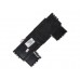 AP12E3K 3800mAh Аккумулятор для ноутбука Acer Aspire S7-191, 28Wh, 7.4V