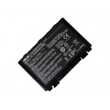 A32-F82 4400mAh ASUS Аккумулятор для ноутбука Asus K40, K50, K51, K70, F82, X5, X5DIJ-SX039c, 5DIS-SX039c, 4400mAh, 11.1V