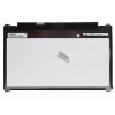 LP133WF2 (SP)(L1) Матрица для ноутбука 13.3" LP133WF2 (SP)(L1), 1920x1080 WUXGA FHD, cветодиодная (LED)