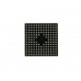 MEC1619L-AJZP Мультиконтроллер SMSC MEC1619L-AJZP