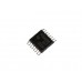 TPS5450PWP ШИМ-контроллер Texas Instruments SOP-16 TPS5450PWP