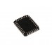 EN29LV040A-70GCP Флеш память EON EN29LV040A-70GCP