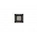 ISL9305I ШИМ-контроллер Intersil QFN-16 ISL9305I