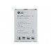 Аккумулятор для LG G Pro 2 D838, 3200 мАч