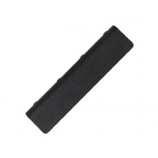 A32-N55 5200mAh ASUS Аккумулятор для ноутбука Asus N45, N45SF, N45SL, N45VM, N46VM, N46VZ, N55, N55SF, N55SL, N75, 5200mAh, 10.8V