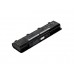 A32-N55 5200mAh ASUS Аккумулятор для ноутбука Asus N45, N45SF, N45SL, N45VM, N46VM, N46VZ, N55, N55SF, N55SL, N75, 5200mAh, 10.8V
