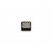 P0903BEA Драйвер MOSFET ROHM PDFN 3x3P P0903BEA