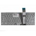 0KNB0-3105RU00 Клавиатура для ноутбука Asus S300, S300C, S300CA, S300K, S300K