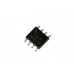 AP4232BGM Драйвер MOSFET Advanced Power SO-8 AP4232BGM