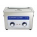 JP-030 Ультразвуковая ванна Skymen JP-030 (4.5L/180W), подогрев