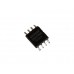 W25Q64FW Флеш память Winbond SOP-8 W25Q64FW