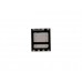 SIZ920DT Драйвер MOSFET Vishay PowerPAIR® 6 x 5 SIZ920DT
