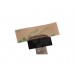 DC02001Z700 Шлейф матрицы для ноутбука Lenovo Ideapad Y50-70, 30Pin тачскрин