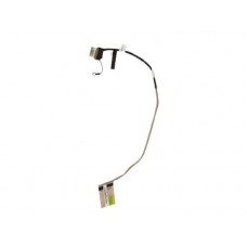 1422-01EA000 Шлейф матрицы для ноутбука Toshiba Satellite L50D-A, L55-A, L55, S50D-A, L50-A, S55-A, S55D-A