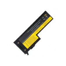 40Y6999 2600mAh Аккумулятор для ноутбука IBM ThinkPad X60s, X61s, 2600mAh, 14.4V-14.8V