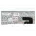 BA59-03106C Клавиатура для ноутбука Samsung N100, N100S, NP-N100, NP-N100-DA01UA, NP-N100-DA02UA, NP-N100-DA03UA, NP-N100-MA01RU, NP-N100-MA02RU, черная, верт. Enter