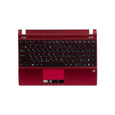 90R-N8P2K1700Y Клавиатура для ноутбука Asus U24A, U24E с топкейсом