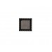 AR8162-AL3A Сетевой контроллер Atheros QFN-40 AR8162-AL3A