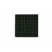 BCM4401KFB Сетевой контроллер BroadCom FBGA-196 BCM4401KFB